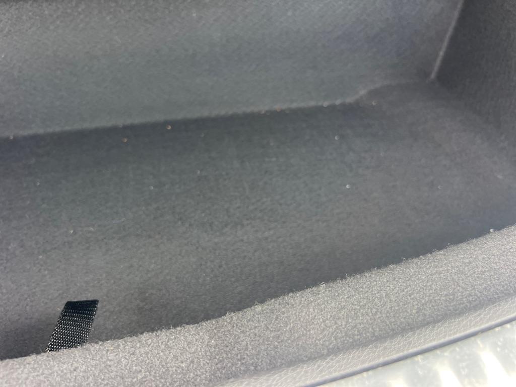 Acura MDX SH-AWD 4dr 2016