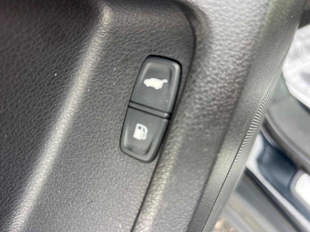 Acura MDX SH-AWD 4dr 2016