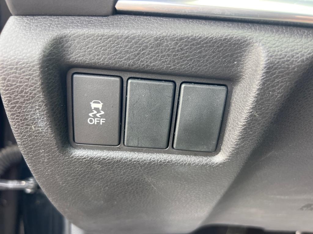 Acura MDX SH-AWD 4dr 2016