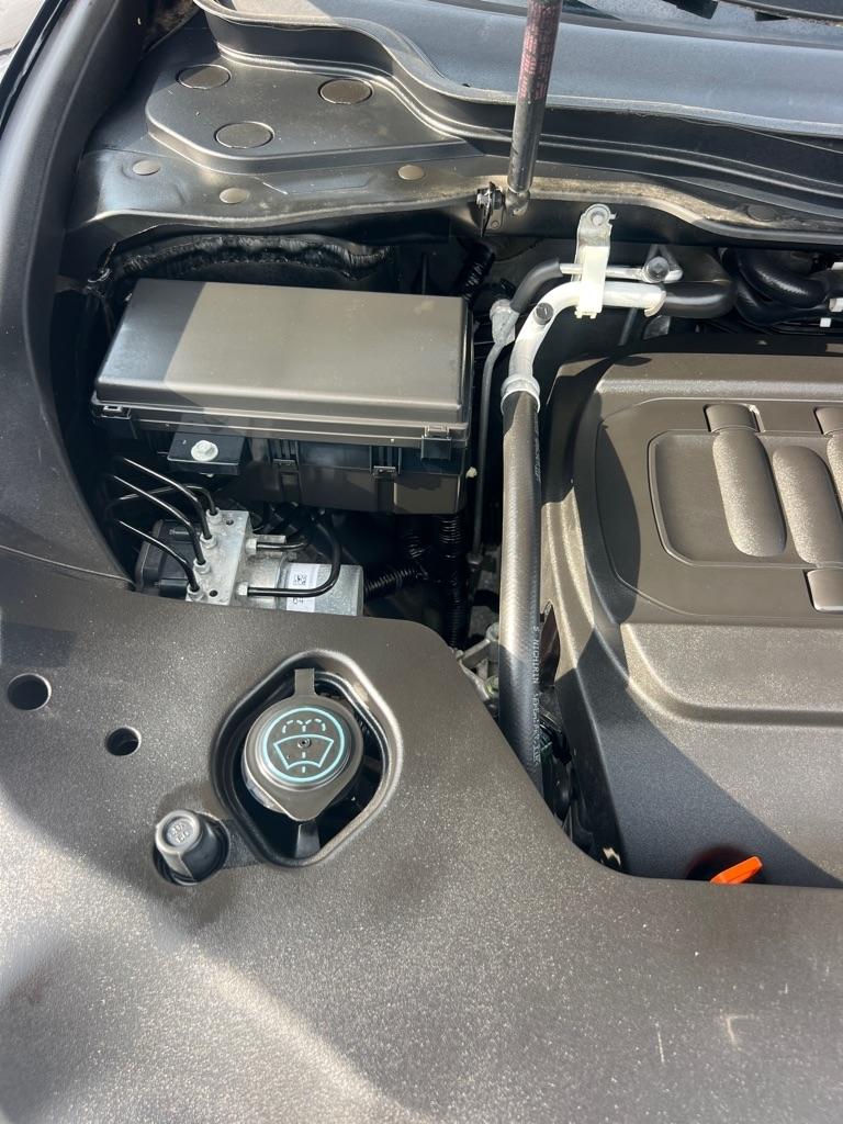 Acura MDX SH-AWD 4dr 2016