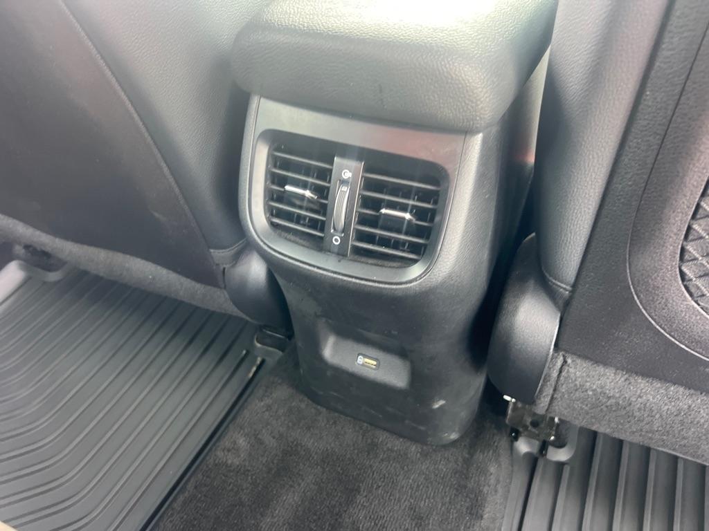 Kia Forte GT DCT 2022