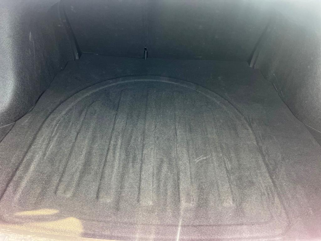 Kia Forte GT DCT 2022
