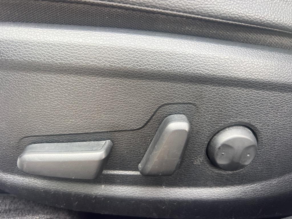 Kia Forte GT DCT 2022
