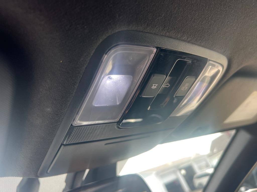 Kia Forte GT DCT 2022