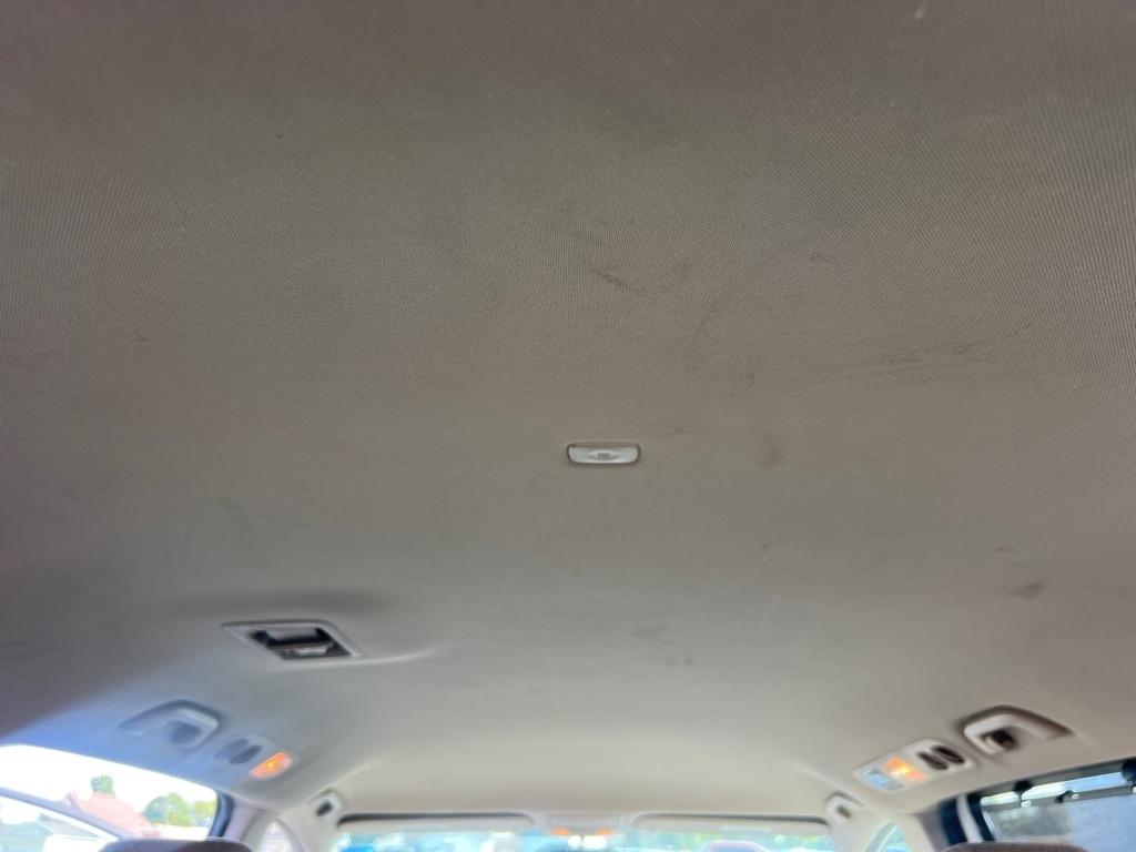 Honda Odyssey 5dr EX 2014