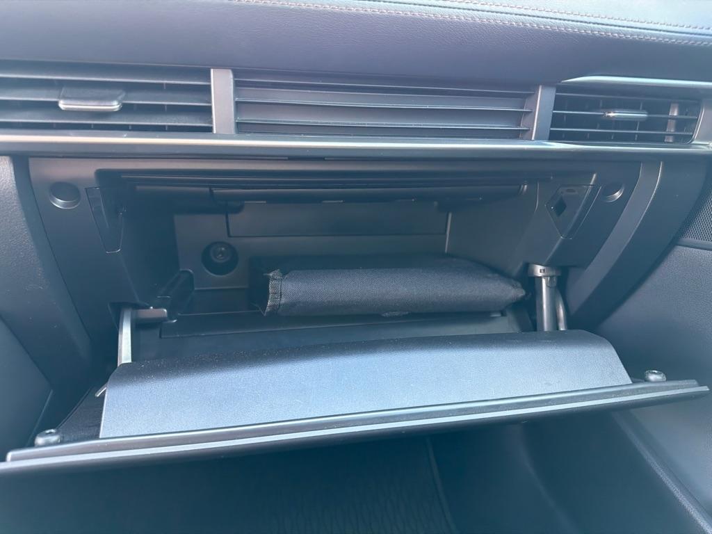 Mazda Mazda3 Hatchback 2.5 S Select Auto FWD 2023