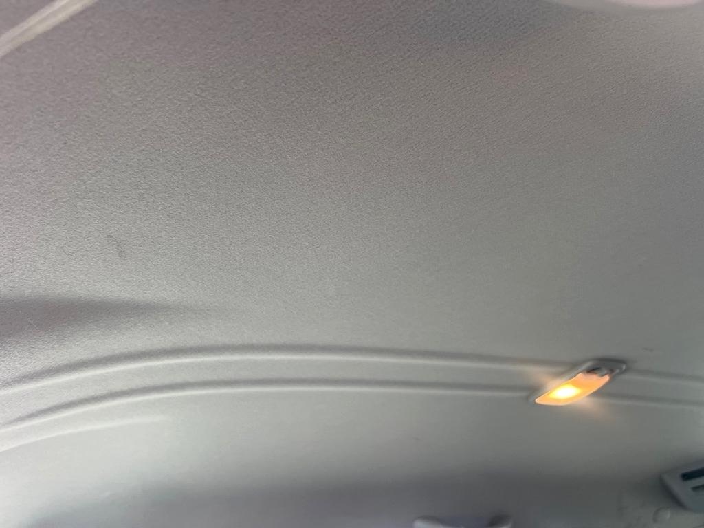 Toyota RAV4 4dr Manual 4WD (Natl) 2004