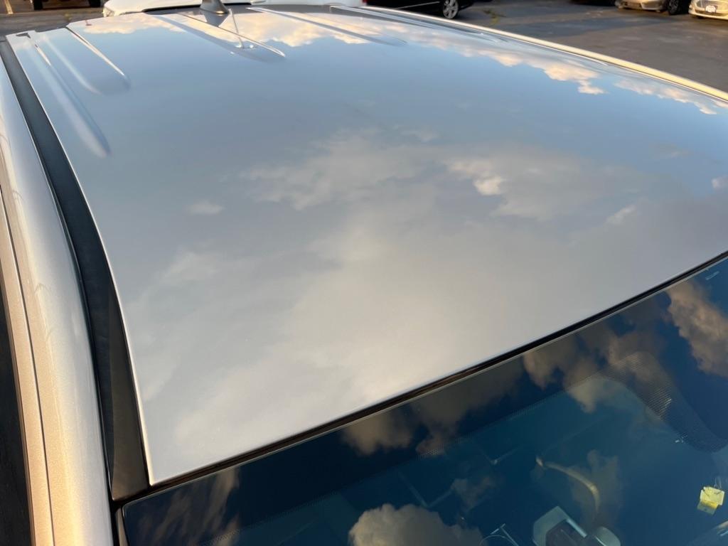 Toyota Tundra 4WD TRD Pro CrewMax 5.5' Bed 5.7L (Natl) 2020
