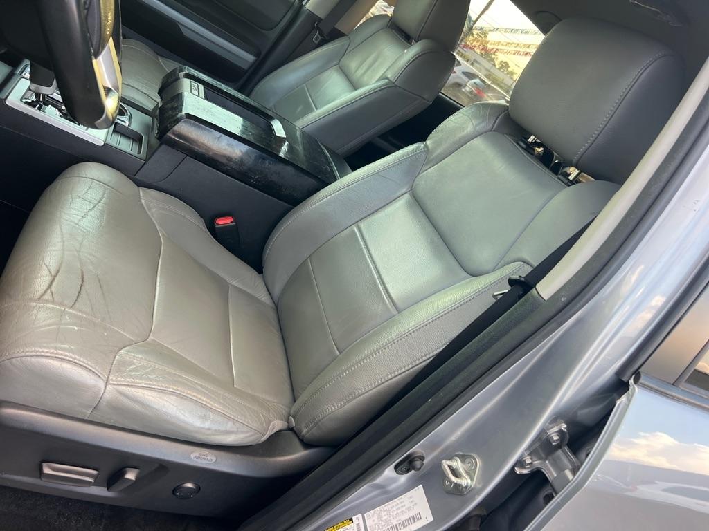 Toyota Tundra 4WD TRD Pro CrewMax 5.5' Bed 5.7L (Natl) 2020