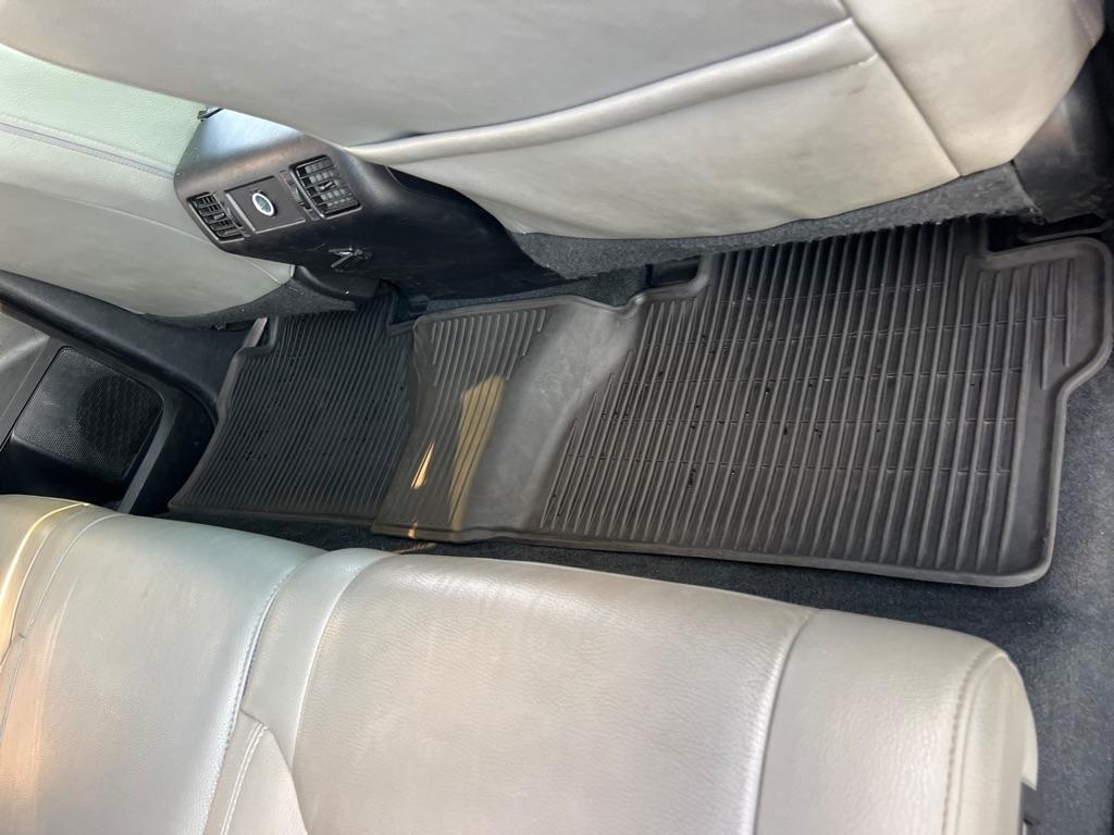 Toyota Tundra 4WD TRD Pro CrewMax 5.5' Bed 5.7L (Natl) 2020