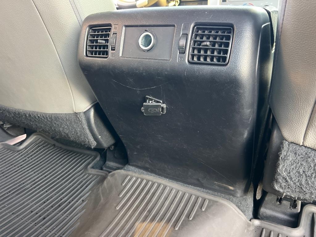Toyota Tundra 4WD TRD Pro CrewMax 5.5' Bed 5.7L (Natl) 2020