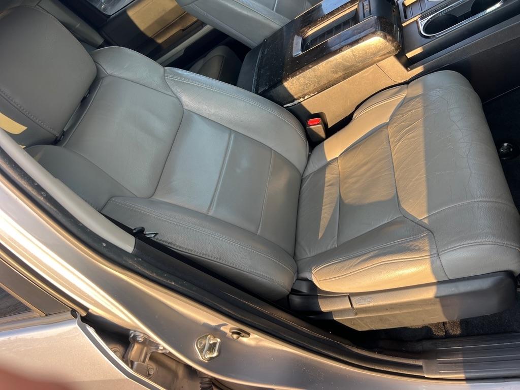 Toyota Tundra 4WD TRD Pro CrewMax 5.5' Bed 5.7L (Natl) 2020