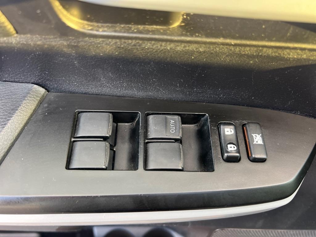 Toyota Tundra 4WD TRD Pro CrewMax 5.5' Bed 5.7L (Natl) 2020