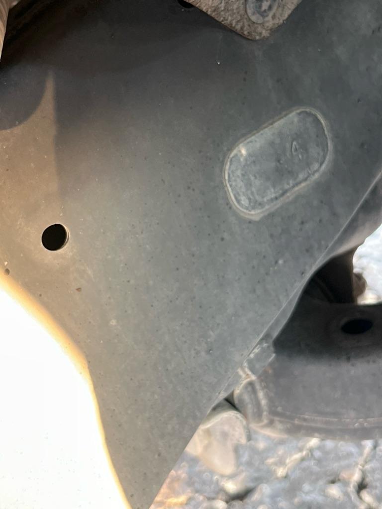 Toyota Tundra 4WD TRD Pro CrewMax 5.5' Bed 5.7L (Natl) 2020