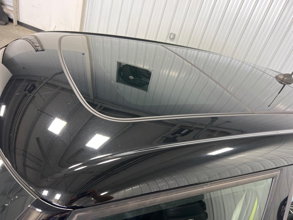 MINI Hardtop 4 Door Cooper S FWD 2023
