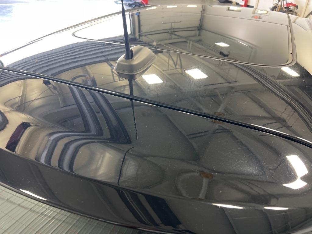 MINI Hardtop 4 Door Cooper S FWD 2023