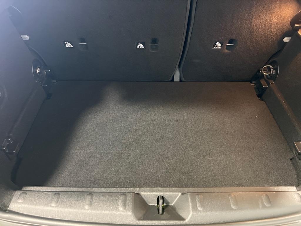 MINI Hardtop 4 Door Cooper S FWD 2023