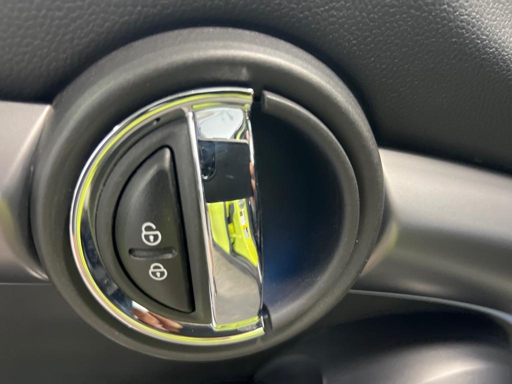 MINI Hardtop 4 Door Cooper S FWD 2023