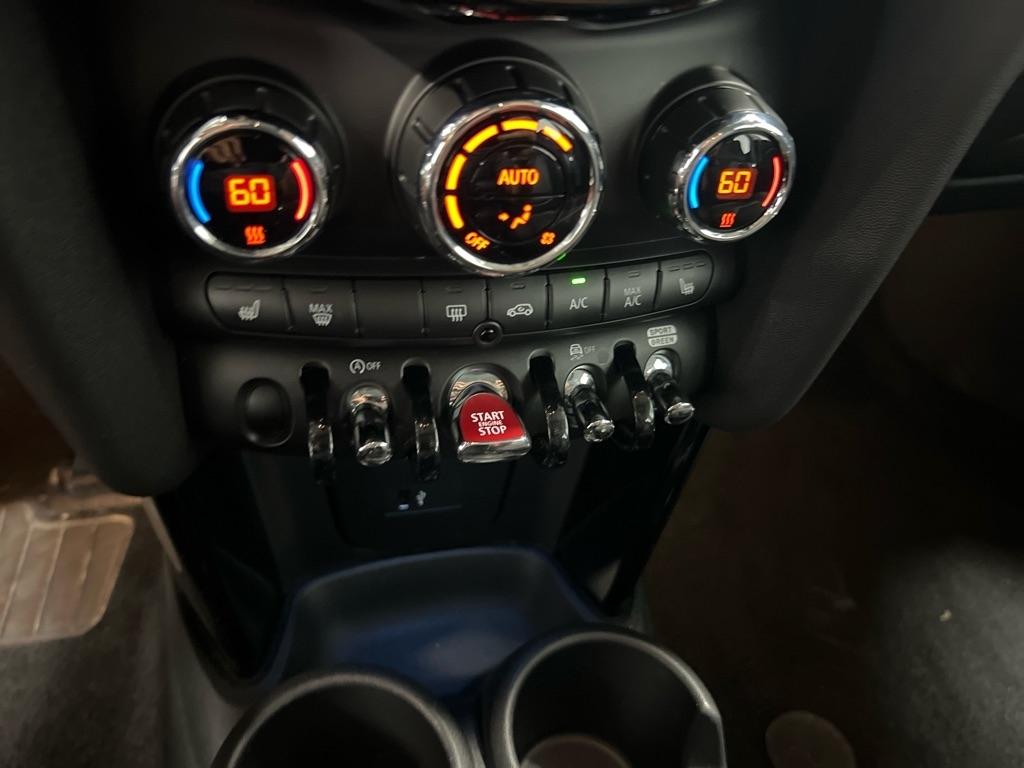 MINI Hardtop 4 Door Cooper S FWD 2023
