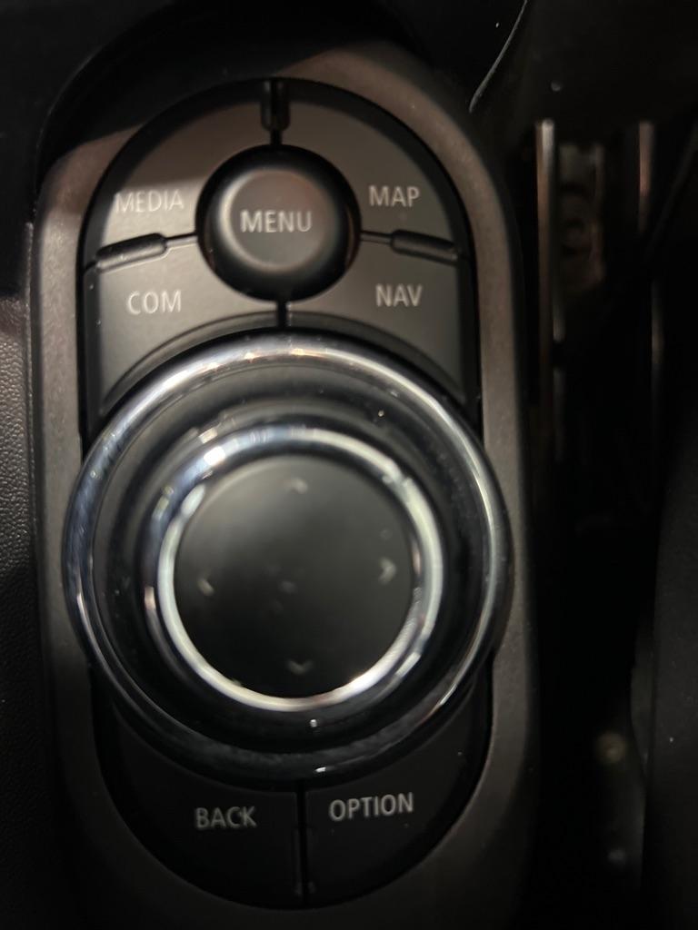 MINI Hardtop 4 Door Cooper S FWD 2023