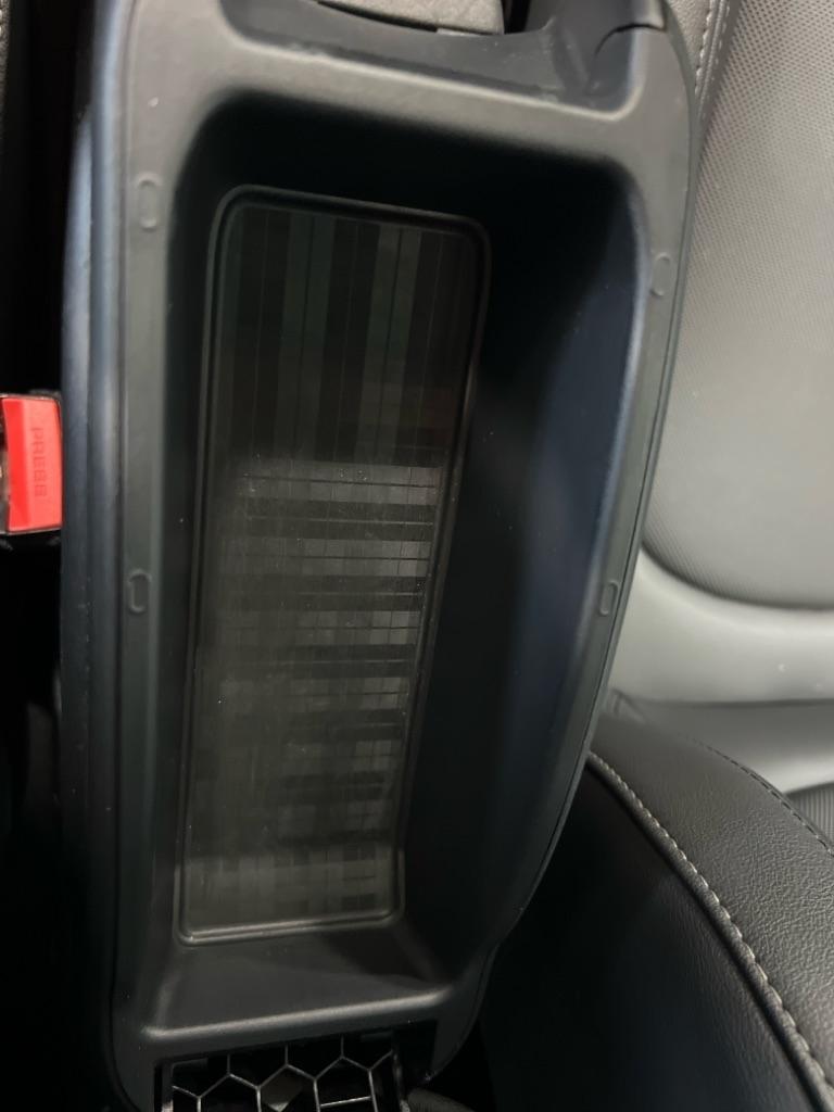 MINI Hardtop 4 Door Cooper S FWD 2023