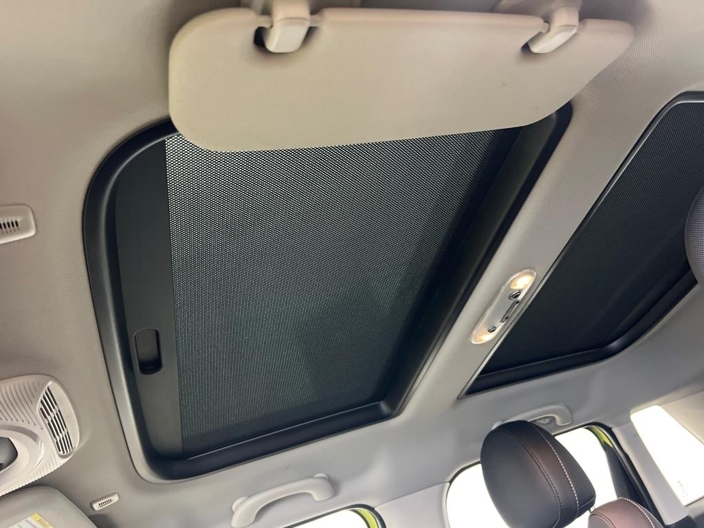 MINI Hardtop 4 Door Cooper S FWD 2023