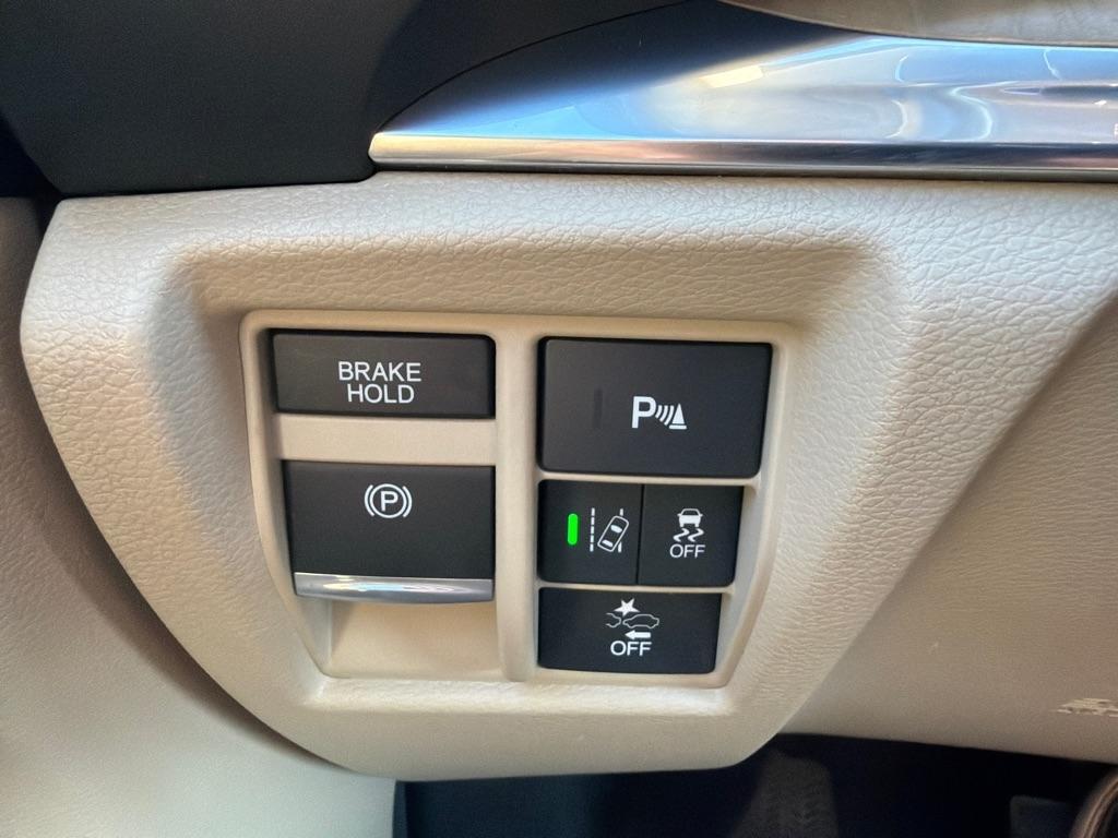 Acura MDX SH-AWD 7-Passenger w/Technology Pkg 2020