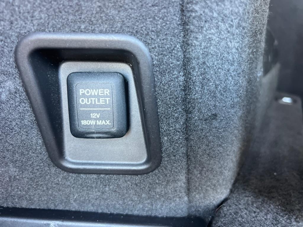 Acura MDX SH-AWD 4dr Tech Pkg 2014