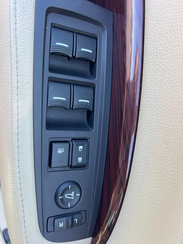 Acura MDX SH-AWD 4dr Tech Pkg 2014