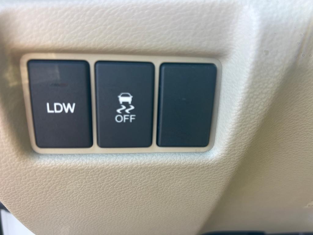Acura MDX SH-AWD 4dr Tech Pkg 2014
