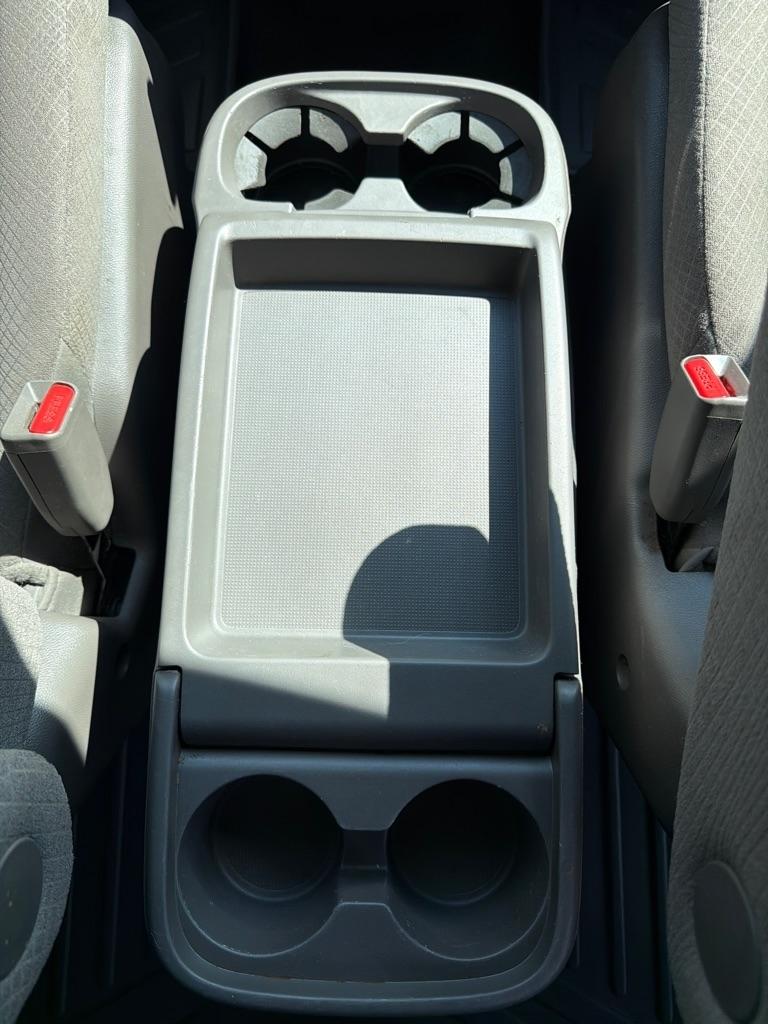 Honda Odyssey 5dr SE 2016