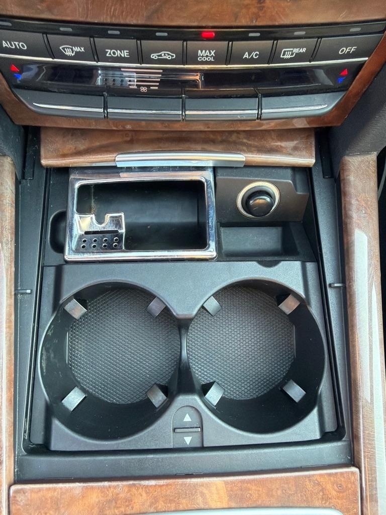 Mercedes-Benz E-Class 4dr Sdn E 350 Sport 4MATIC 2012