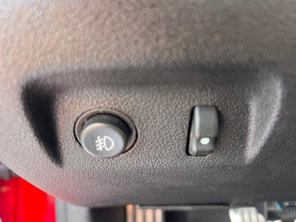 Saturn Sky 2dr Conv 2009