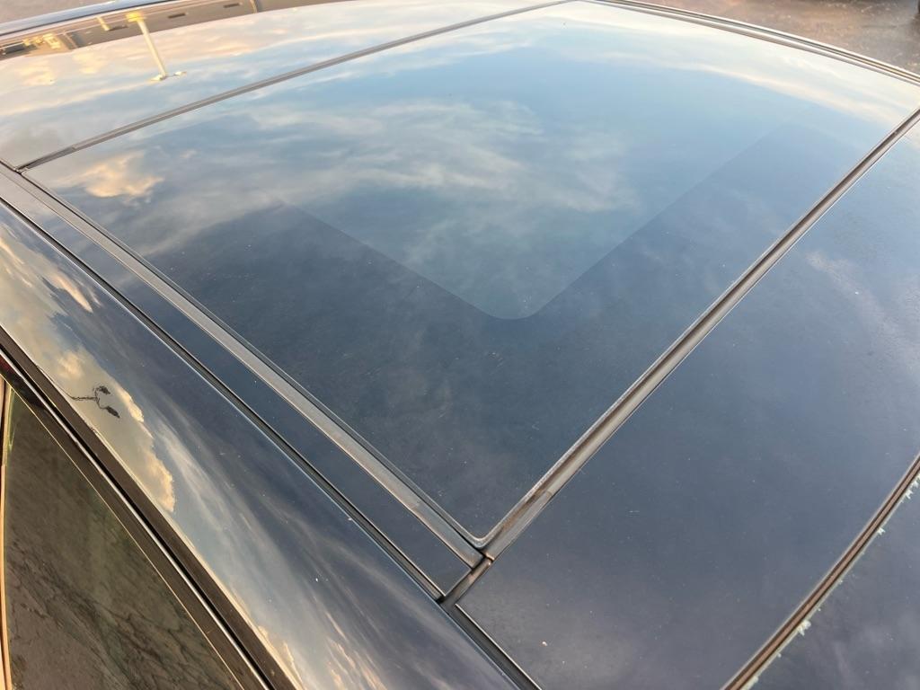 Toyota Camry XSE Auto (Natl) 2018