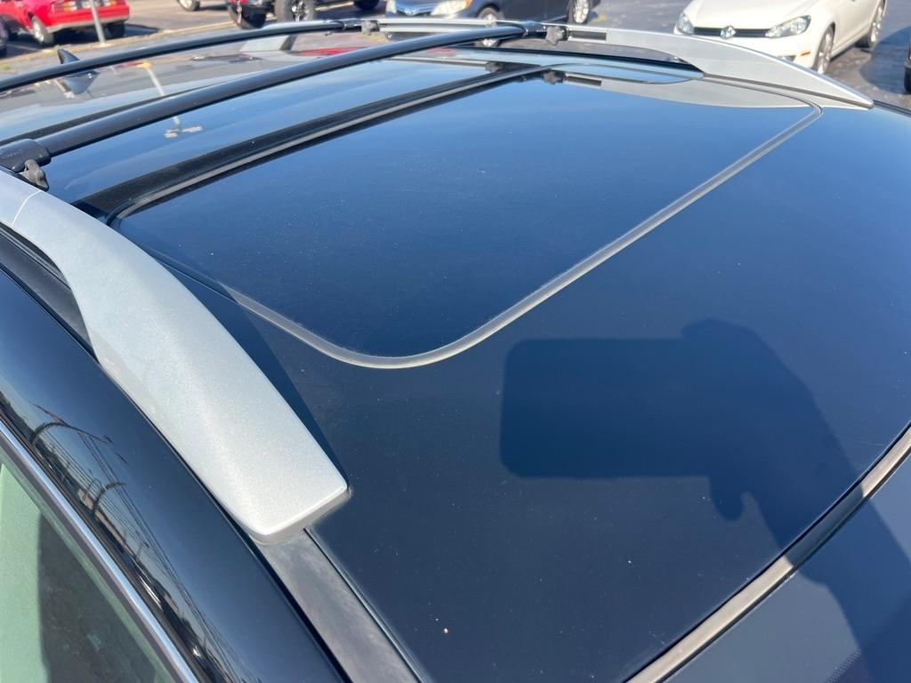 Lexus RX 350 FWD 4dr 2015