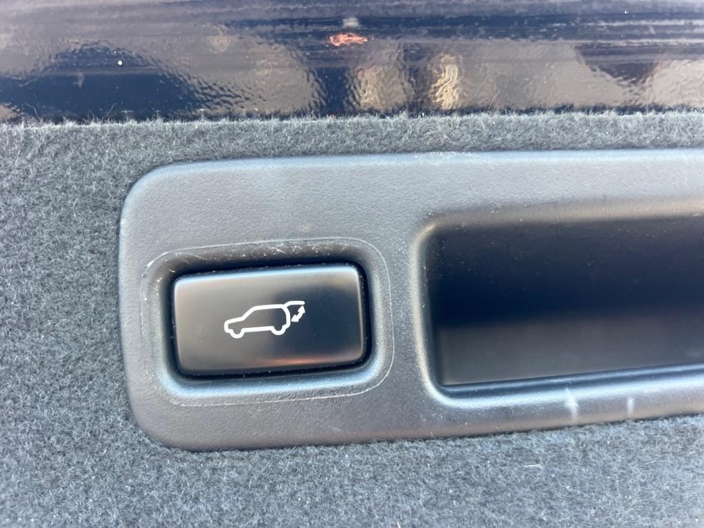 Lexus RX 350 FWD 4dr 2015