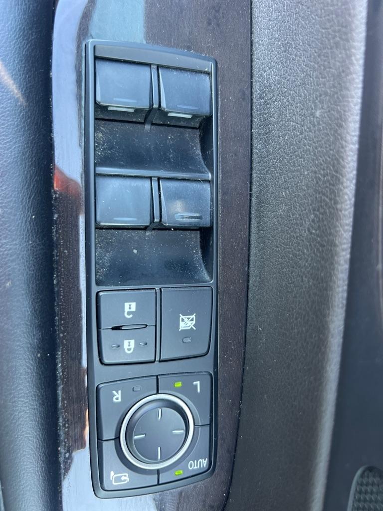 Lexus RX 350 FWD 4dr 2015