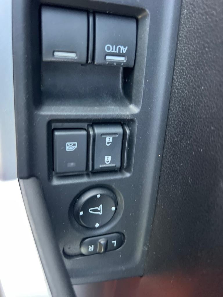Honda Civic Coupe 2dr Man Si 2015