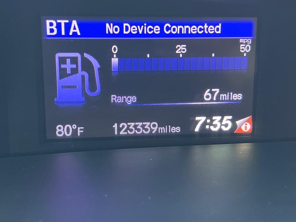 Honda Civic Coupe 2dr Man Si 2015