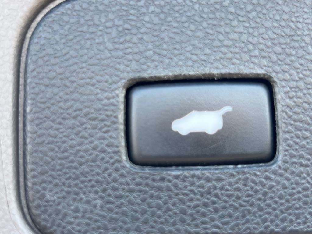 Honda Odyssey 5dr Touring 2015