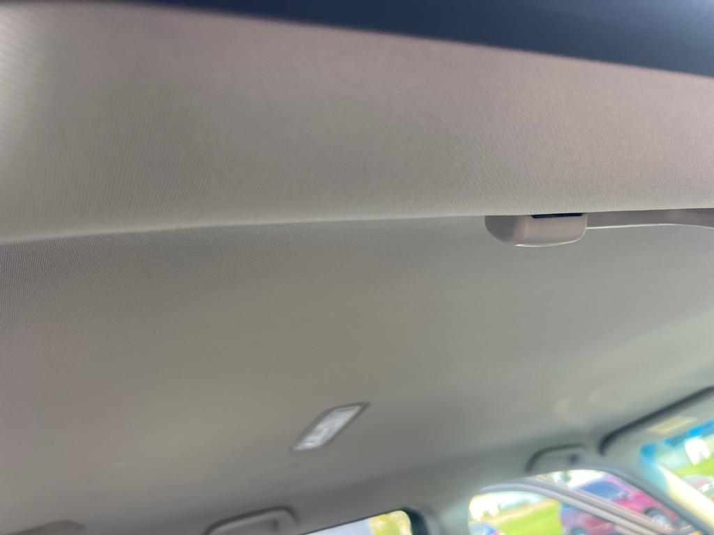 Honda Pilot 4WD 4dr EX 2010