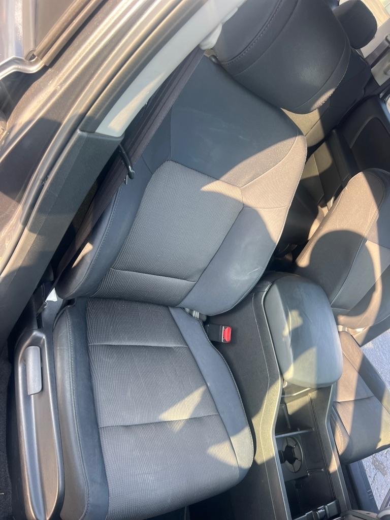 Honda Pilot 4WD 4dr EX 2010