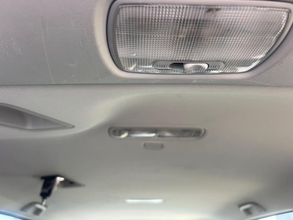 Honda Pilot 4WD 4dr EX 2010