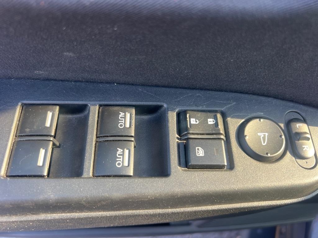 Honda Pilot 4WD 4dr EX 2010