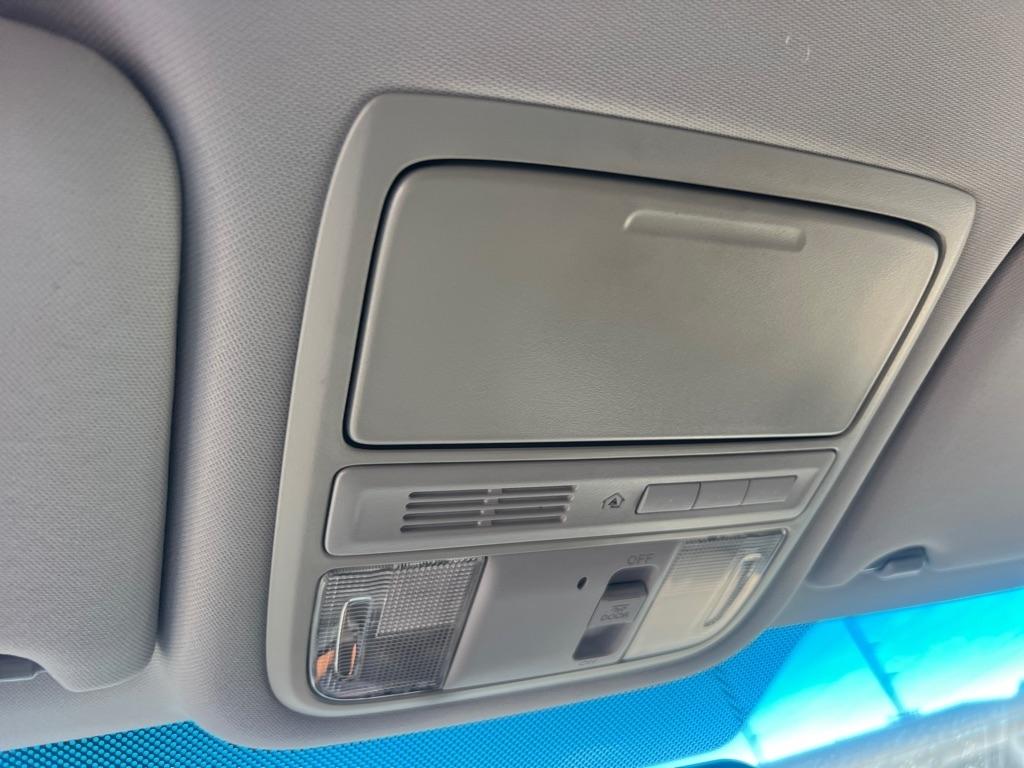Honda Pilot 4WD 4dr EX 2010