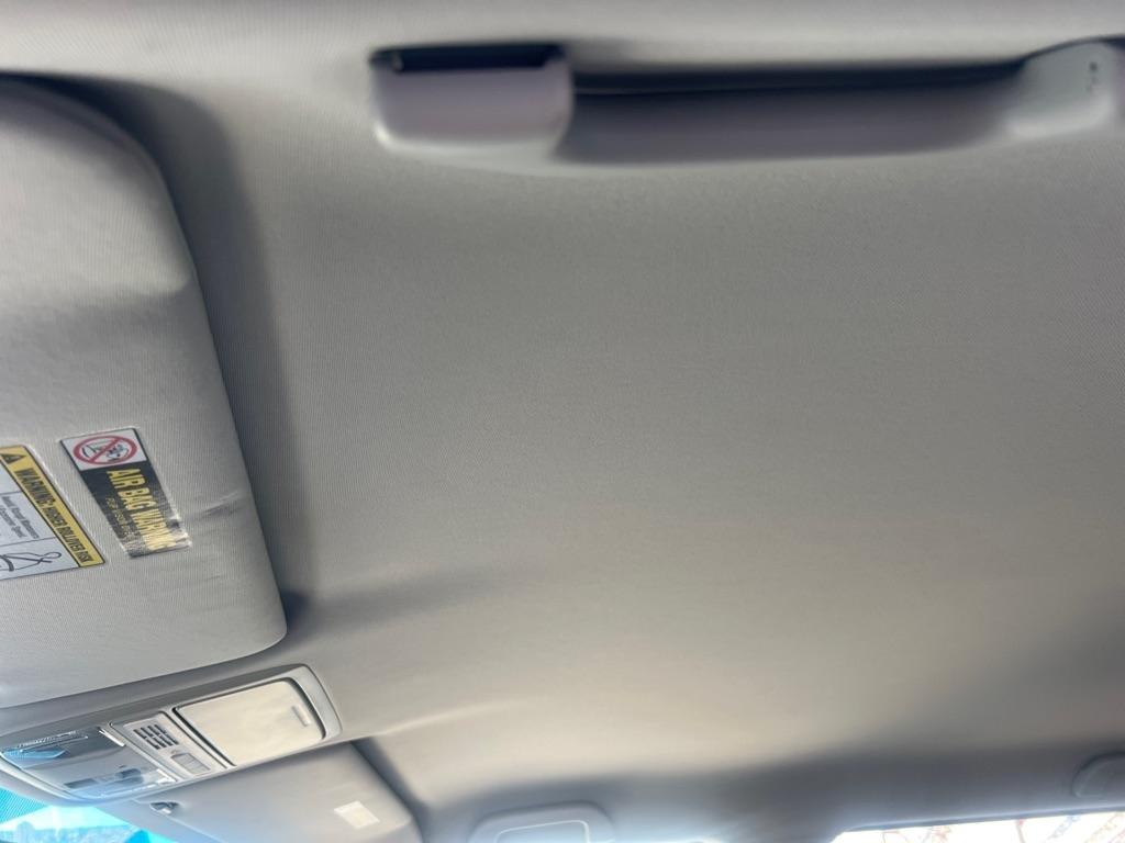 Honda Pilot 4WD 4dr EX 2010