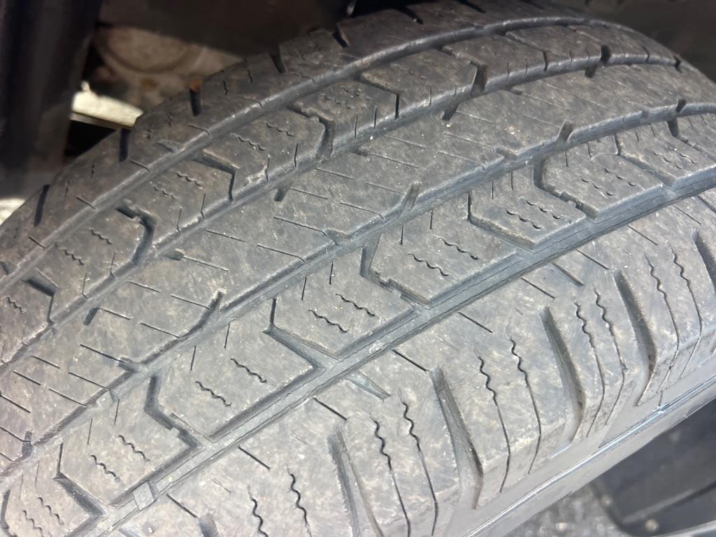 Honda Pilot 4WD 4dr EX 2010