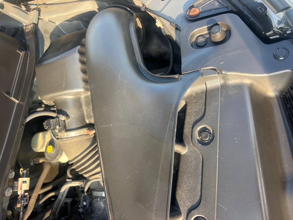 Honda Pilot 4WD 4dr EX 2010