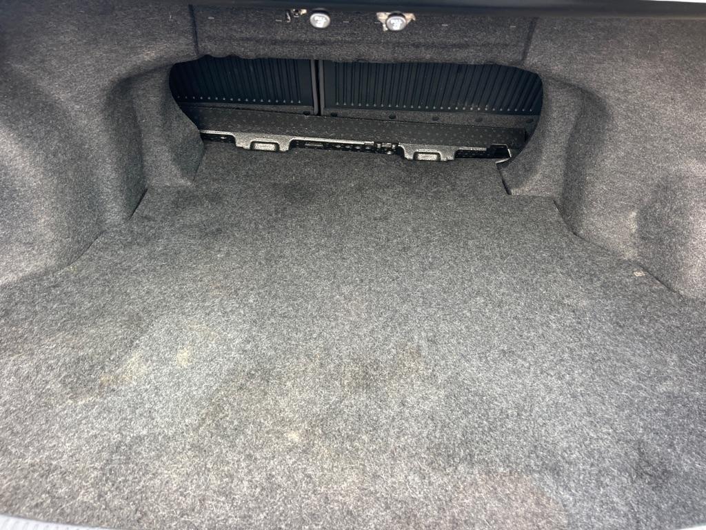 Toyota Camry 4dr Sdn V6 Auto XLE (Natl) 2012