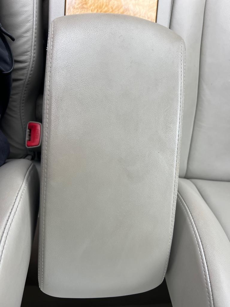 Toyota Camry 4dr Sdn I4 Auto XLE (Natl) 2007